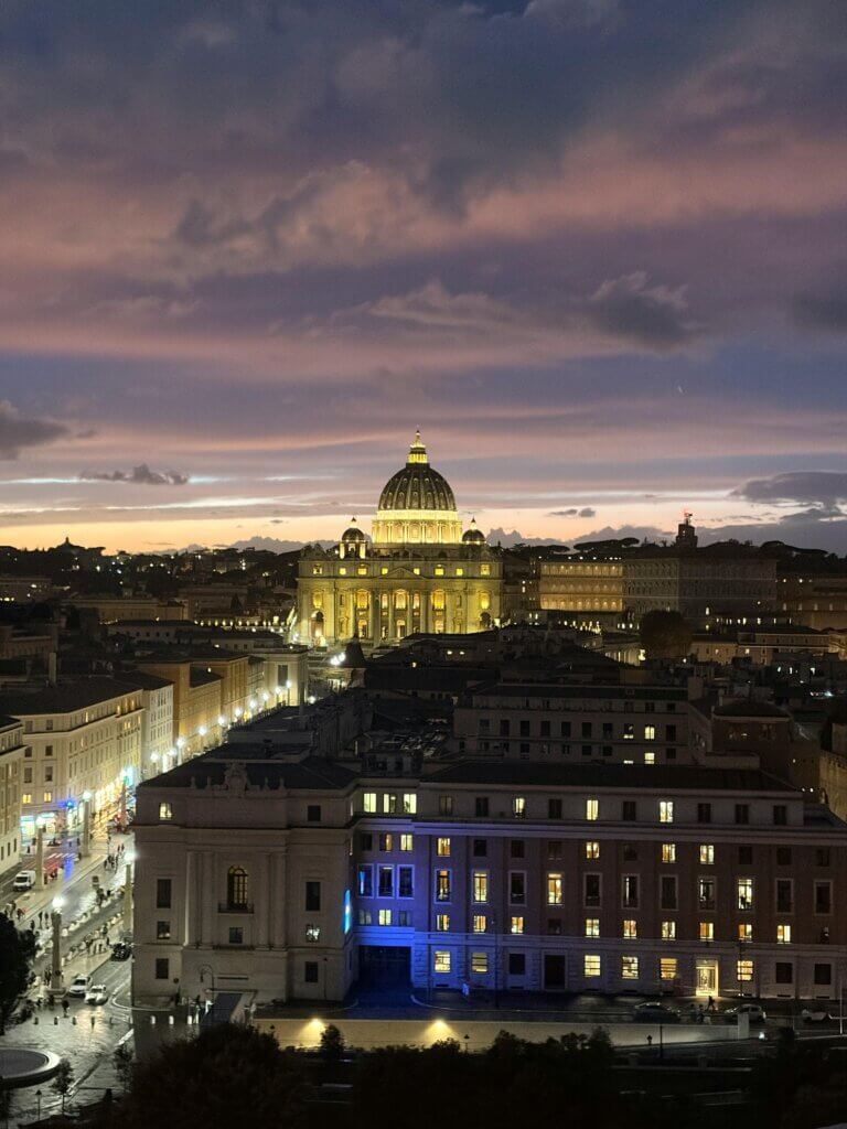 Cidadania italiana por ius sanguinis