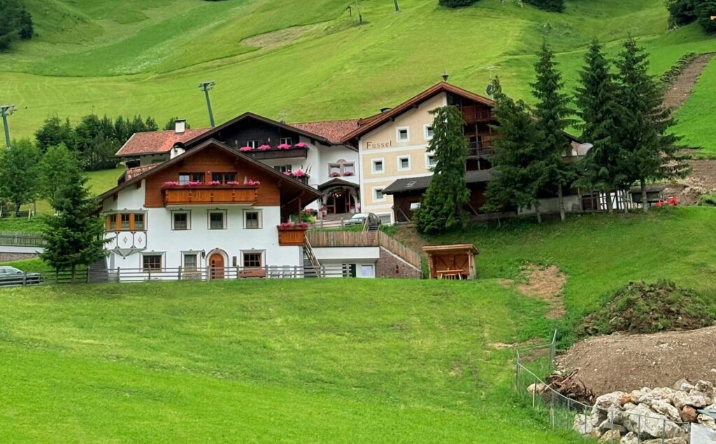 Comprar imóvel na Itália