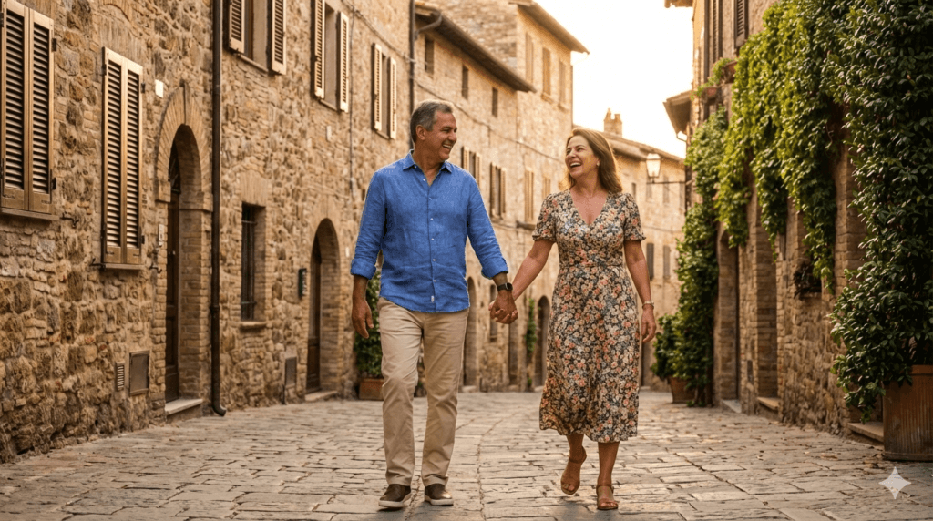 aposentadoria brasil na italia 2